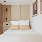 Chic And Cosy Apartment - 1Br- 4P- Bourse